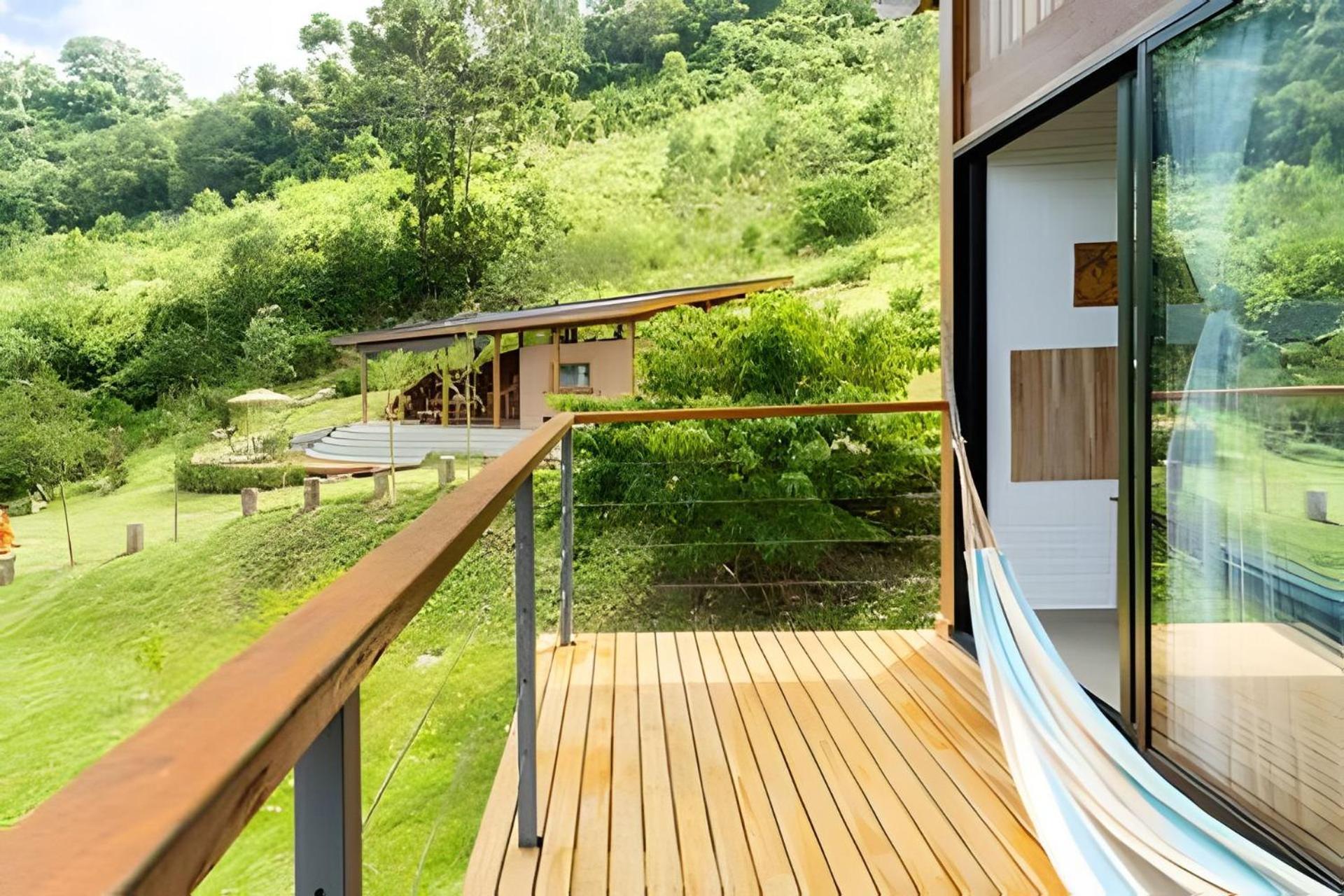 Chales Suites Gorjeios Da Mantiqueira Sao Bento do Sapucai Ngoại thất bức ảnh