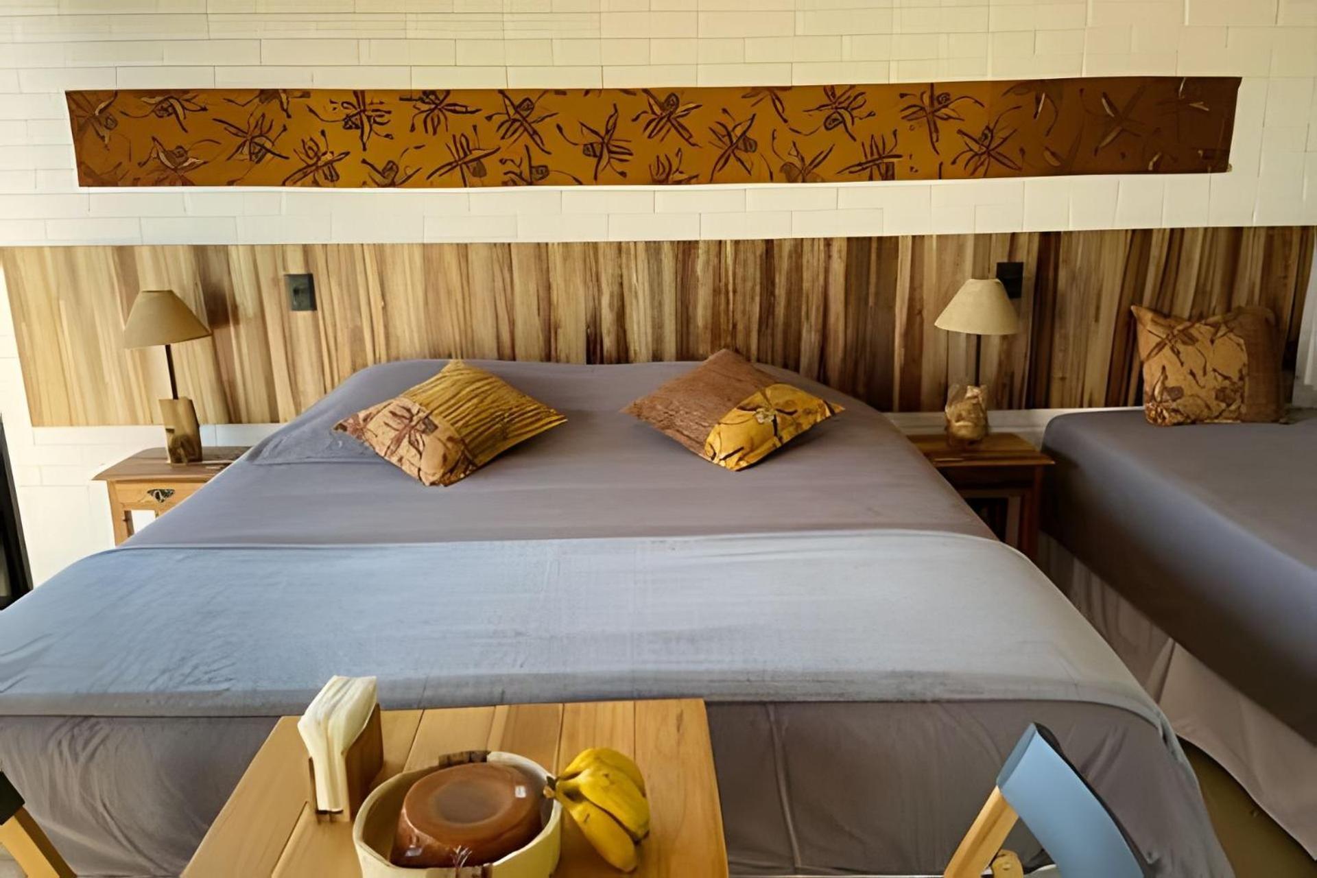 Chales Suites Gorjeios Da Mantiqueira Sao Bento do Sapucai Ngoại thất bức ảnh