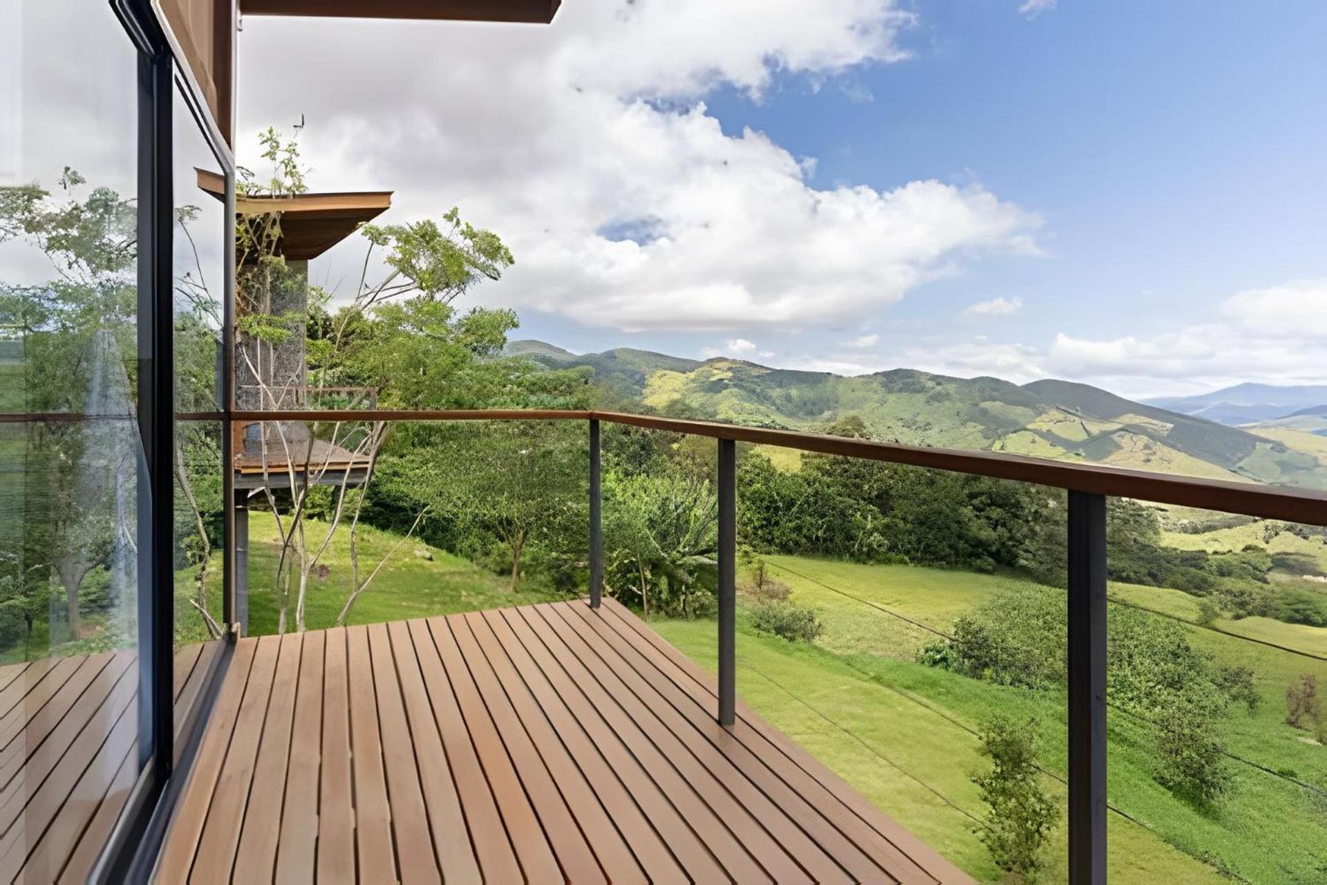Chales Suites Gorjeios Da Mantiqueira Sao Bento do Sapucai Ngoại thất bức ảnh