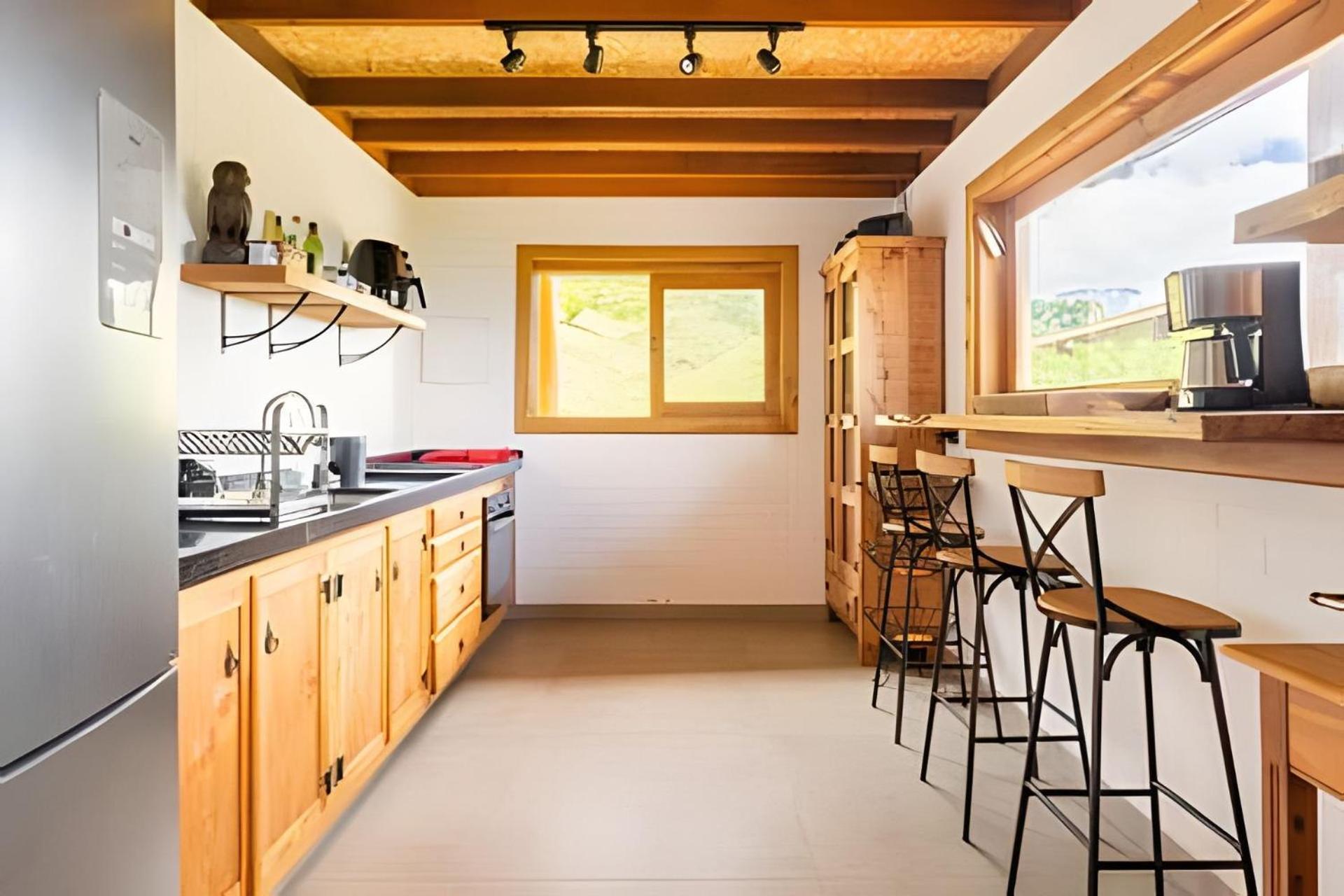 Chales Suites Gorjeios Da Mantiqueira Sao Bento do Sapucai Ngoại thất bức ảnh