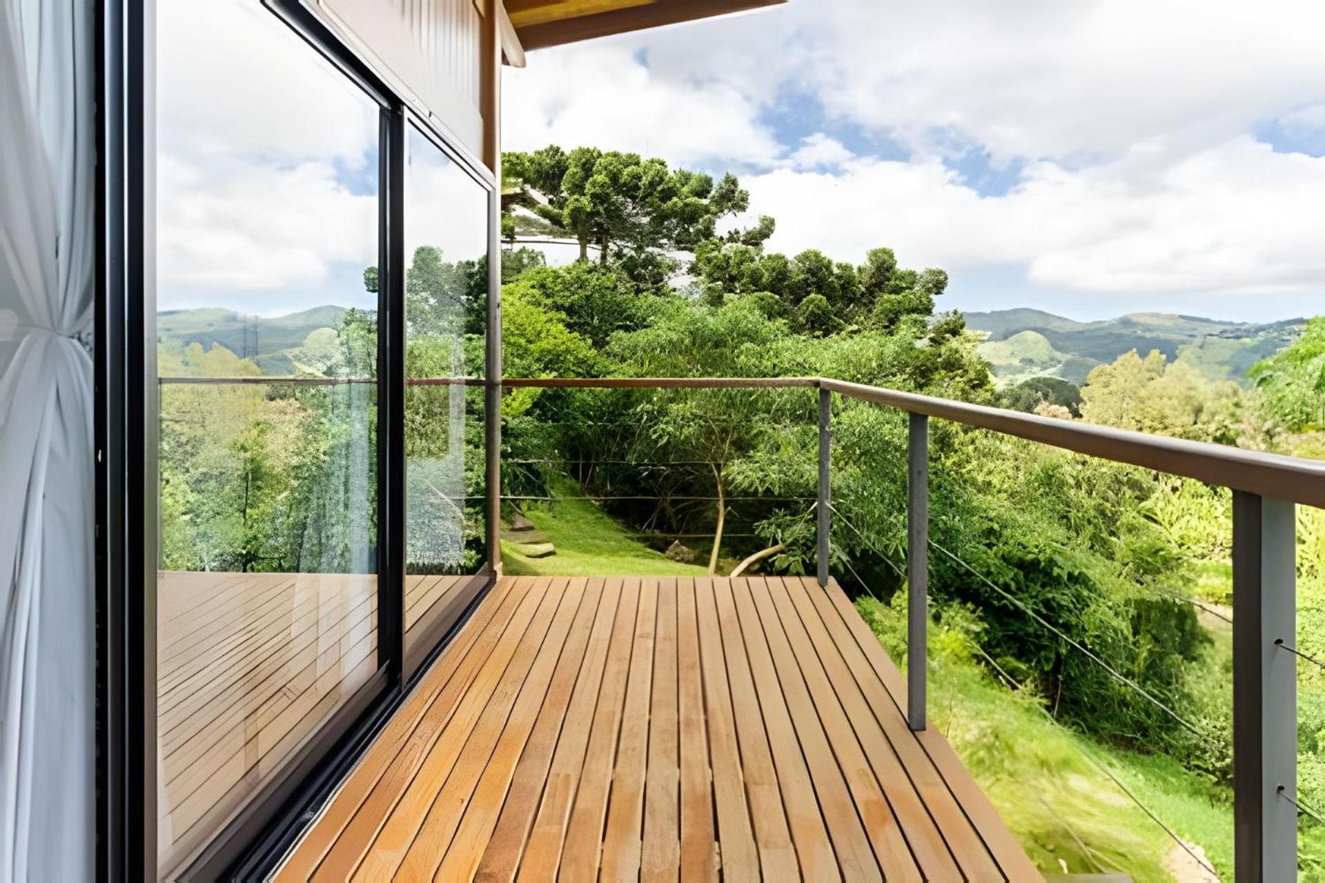 Chales Suites Gorjeios Da Mantiqueira Sao Bento do Sapucai Ngoại thất bức ảnh